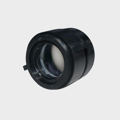 2.1インチ プロジェクターショートスローレンズ F58mm 480P TR125互い に 互い に 合致 する