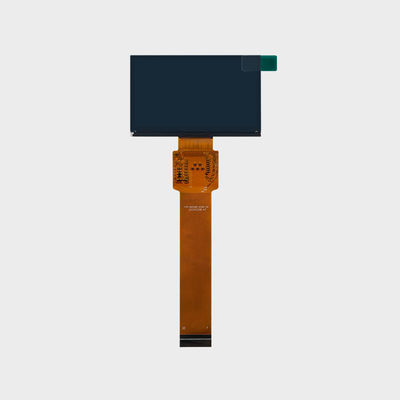 2.69インチプロジェクターLCDスクリーン FOG 1280 ((RGB) *720 30PIN LVDS LCDスクリーン