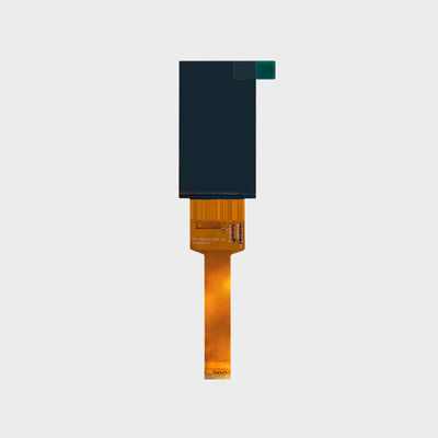 3.4インチプロジェクター LCD パネル 1080 ((RGB) *1920 30PIN MIPI LCD ディスプレイ FOG
