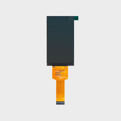 3.77インチプロジェクターLCDディスプレイ FOG 720 ((RGB) *1280 30PIN MIPI LCDパネル