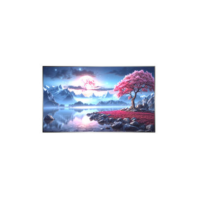 13.3インチ高輝度LCDパネル 1920*1080 EDP 1000nits LCMA-RX0133GB03-C100