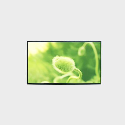 1920*1080 解像度 43インチ 高明るさLCDディスプレイ LVDS 1500ニット アクティブエリア 940.896*529.254mm