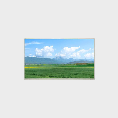 27インチ 高明るさLCDディスプレイ 1920*1080 LVDS 1000nits