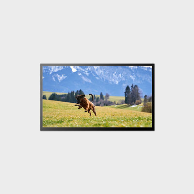 23.8インチ 高明るさLCDディスプレイ 58W 1920*1080 LVDS LCD パネル 1000nits