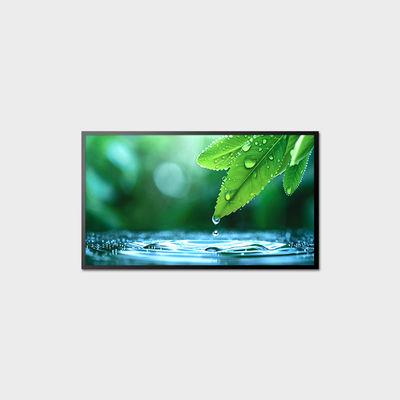 32インチLCDディスプレイ 800ニット解像度 4K eDPインターフェイス LCMA-RX0320GL17-Z080