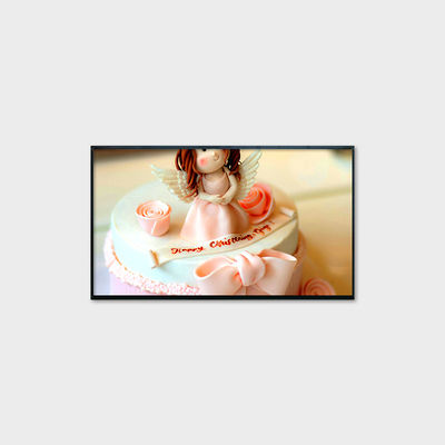 43インチ高輝度LCDディスプレイ 1920*1080 3500nits LCMA-RX0430GB13-Z350