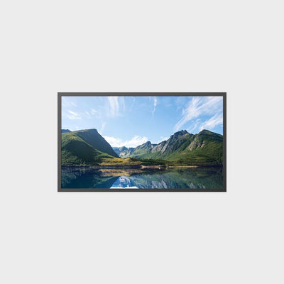24インチアウトドアLCDスクリーン 1920*1080 LVDS 1000nits LCMA-RX0240GA01-C100 高解像度