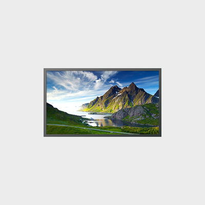 23.8インチLCD画面 1500nits 1920*1080 LCMA-RX0238GB03-Z150 厳しい環境のために