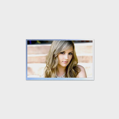 LCMA-RX0156GB03-C100 15.6インチ LCD 1000ニット高輝度ソリューション 1920*1080