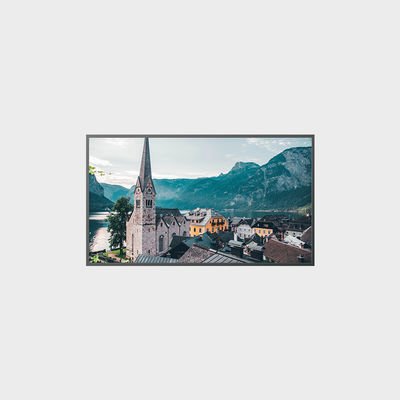 75 Inch High Brightness LCD Screen 3840*2160 V-By-One 2000nits LCMA-RX0750GL02-Z200