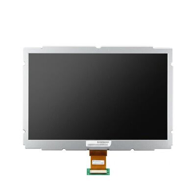 12.1 Inch TFT LCD Display Support High Temperature Environment Project.