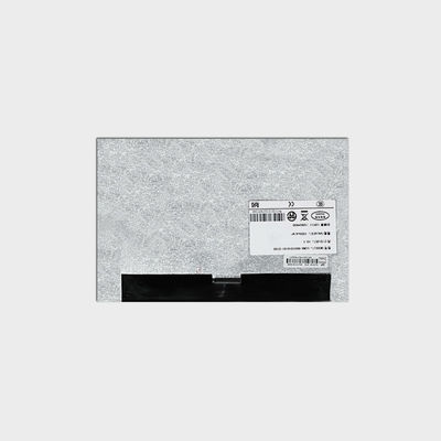 10.1インチ 高明度のLCDディスプレイ 1280*800 LVDS 1000nits