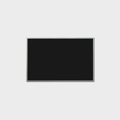 10.1インチ 高明度のLCDディスプレイ 1280*800 LVDS 1000nits