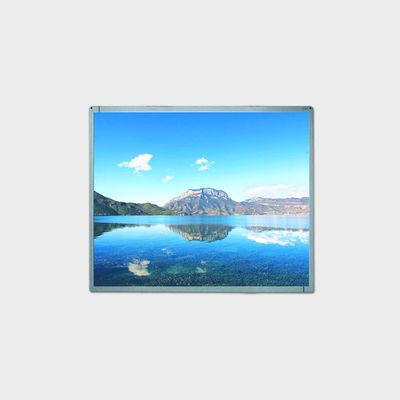 商業用防水液晶画面 17 インチ 1280*1024 LVDS 1000 ニットディスプレイ