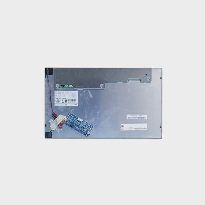 17.3インチ 高明度のLCDディスプレイ 屋外 1920*1080 LVDS 800nits