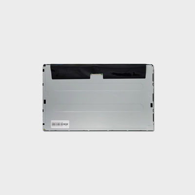 LVDS 1000nits 18.5インチ LCDディスプレイ 1920*1080解像度 0-50C 動作温度