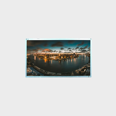 18.5インチ超高明るさLCDディスプレイ 27W 1920*1080 LVDS 1000nits