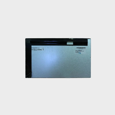 18.5インチ超高明るさLCDディスプレイ 27W 1920*1080 LVDS 1000nits