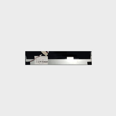 14.9インチバータイプスクリーン 1028*204 LVDS 700nits 高明度のLCDディスプレイ
