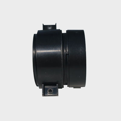 2.1インチ プロジェクターショートスローレンズ F58mm 480P TR125互い に 互い に 合致 する