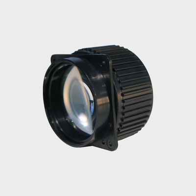 2.6インチプロジェクター 広角レンズ F80mm 720P TR13よい 対比