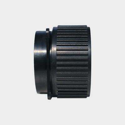 2.6インチプロジェクター 広角レンズ F80mm 720P TR13よい 対比