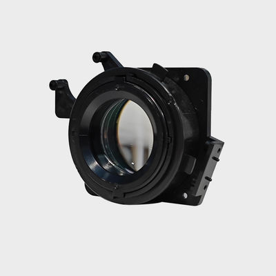 3インチプロジェクターレンズ F82mm 1080P TR1251 大型ディスプレイ