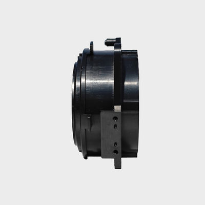 3インチプロジェクターレンズ F82mm 1080P TR1251 大型ディスプレイ