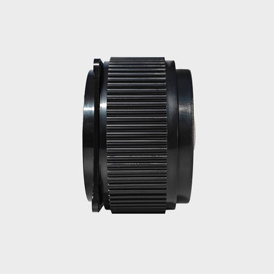 3.5インチ プロジェクター フォーカスレンズ F110mm 1080P TR135互い に 互い に 合致 する
