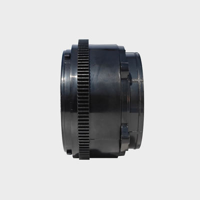 3.5インチ 広角投影機レンズ F95mm 1080P TR1151 高い明るさ
