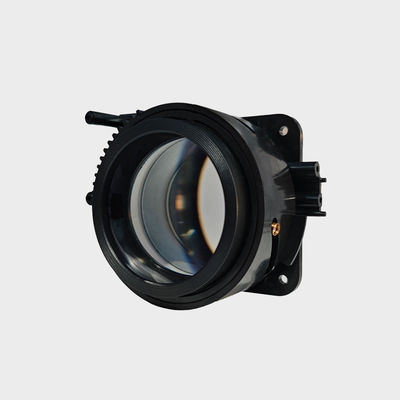 4.0インチ プロジェクターレンズ F120mm 1080P TR13低歪み