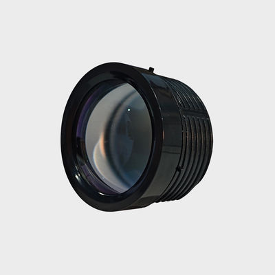 4.5インチ プロジェクターレンズ F136mm 1080P TR1321 高解像度