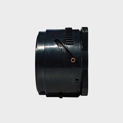 5.8インチ プロジェクターレンズ F185mm 1080P TR162投影装置用