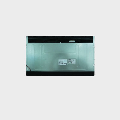 27インチLCDディスプレイ 高明るさ1920*1080 LVDS 700 ニットディスプレイ