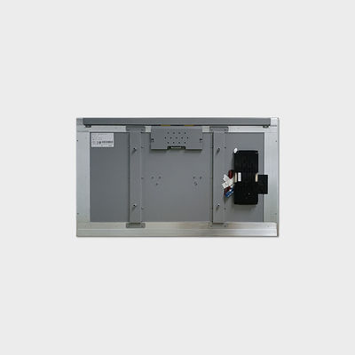 32インチ 高明るさLCDディスプレイ 1920*1080 LVDS 1500nits -20-70C 幅広い温度範囲