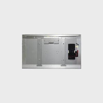 1920*1080 高明度のLCDディスプレイ 32インチ LVDS 1200 ニットディスプレイ