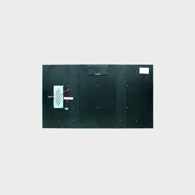 高明るさ 49インチ LCD ディスプレイ 1920*1080 LVDS 2500nits 幅広い温度範囲