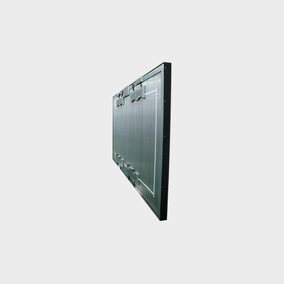 86インチ 高明るさLCDディスプレイ 3840*2160 V-By-One 2500nits