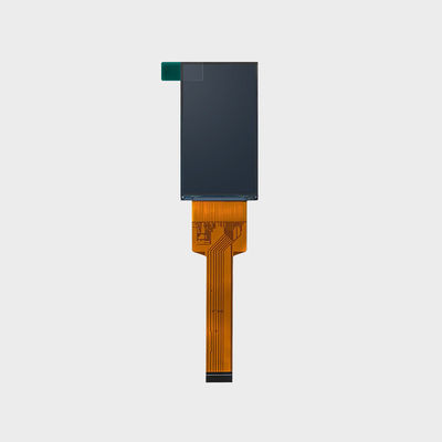 3.4インチプロジェクター LCD パネル 1080 ((RGB) *1920 30PIN MIPI LCD ディスプレイ FOG