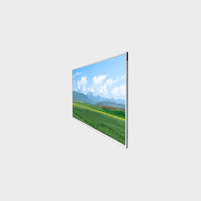 27インチ 高明るさLCDディスプレイ 1920*1080 LVDS 1000nits