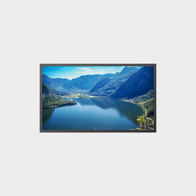 LVDS LCDディスプレイ 24インチ LCDスクリーン 屋外広告 1920*1080 LVDS 1000nits
