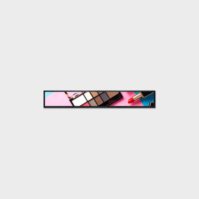 47.95インチバー型LCDディスプレイ 1920*238 LVDS 1000nits