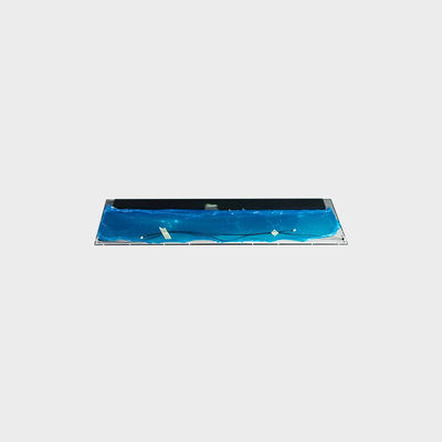 36.95インチバー型LCDディスプレイ 1920*360 LVDS 1000nits