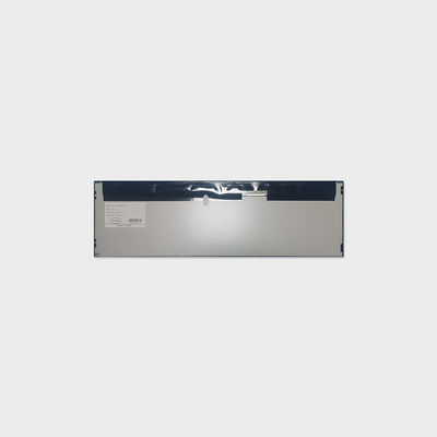 19.4インチバーLCDパネル 1920*510 LVDS 1000 ニットスクリーン 商用シグネージ