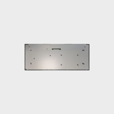 17.2インチバー型LCDディスプレイ 1920*714 LVDS 500nits
