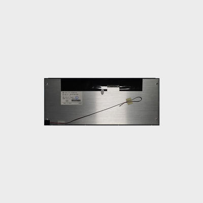 17.2インチバー型LCDディスプレイ 1366*510 LVDS 500nits