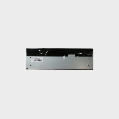 15.3インチバータイプスクリーン 1280*342 LVDS 700nits LCDスクリーンディスプレイパネル