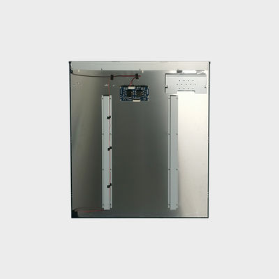 35.6インチ正方形LCDスクリーン 1920x2160 500nits ディスプレイモジュール