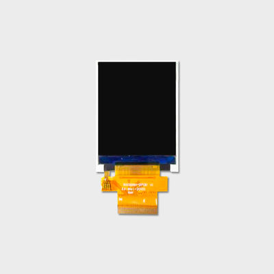 楽器2.0インチ LCDディスプレイ 176 RGB * 220 MCU LCD 小型ディスプレイ