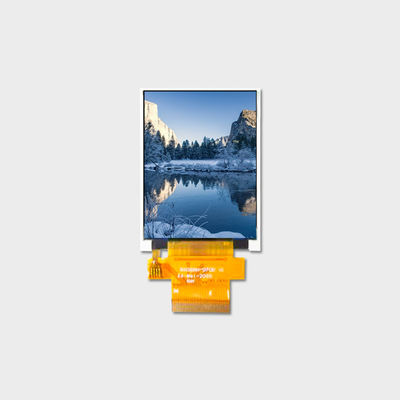 楽器2.0インチ LCDディスプレイ 176 RGB * 220 MCU LCD 小型ディスプレイ